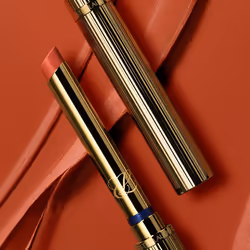 Pure Color Explicit Matte lipstick #106-Double or Nothing - Additional view 4