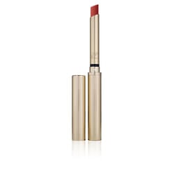 Pure Color Explicit Matte lipstick #212-Electric Nights