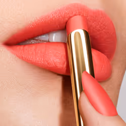 Pure Color Explicit Matte lipstick #212-Electric Nights