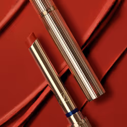 Pure Color Explicit Matte lipstick #212-Electric Nights - Additional view 4