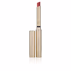 Pure Color Explicit Matte lipstick #112-High Frequency
