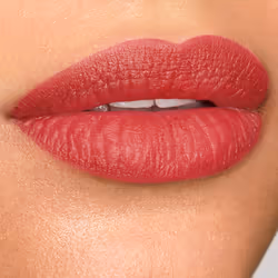 Pure Color Explicit Matte lipstick #112-High Frequency
