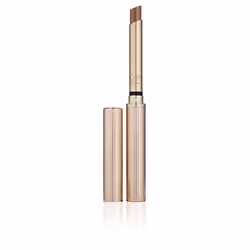 Pure Color Explicit Lip Shine lipstick #902-Call