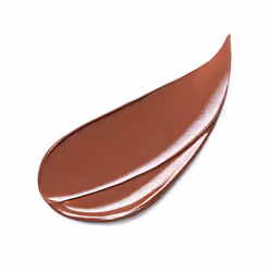 Pure Color Explicit Lip Shine lipstick #902-Call