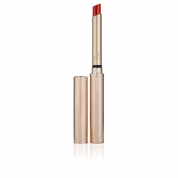 Pure Color Explicit Lip Shine lipstick #333-Sabotage