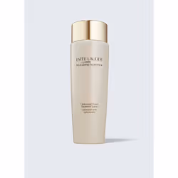 Estée Lauder Revitalizing Supreme+ , Face lotion, Women, 200 ml, Universal skin, Brightening, Hydrating, Nourishing, Revitali ...