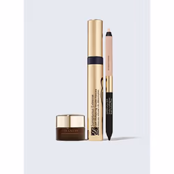 Estée Lauder Lash Line Up Define + Lift + Smolder eye makeup set 3 pc(s)