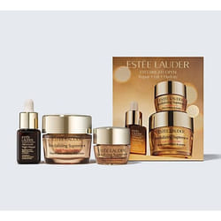 Estée Lauder EYES BRIGHT OPEN Repair + Lift + Hydrate