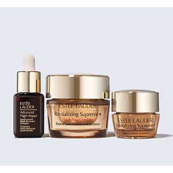 Estée Lauder EYES BRIGHT OPEN Repair + Lift + Hydrate
