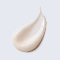 Estée Lauder Advanced Night Repair Eye Lift + Sculpt Eye Cream Women 15 ml - Additional view 2