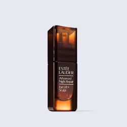 Estée Lauder Advanced Night Repair Eye Lift + Sculpt Eye Cream Women 15 ml - Additional view 3