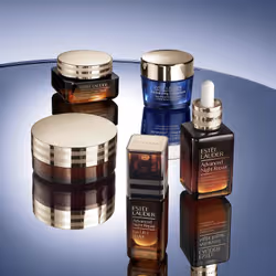 Estée Lauder Advanced Night Repair Eye Lift + Sculpt Eye Cream Women 15 ml - Additional view 7