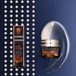 Estée Lauder Advanced Night Repair Eye Lift + Sculpt Eye Cream Women 15 ml - Additional view 8