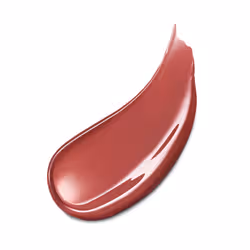 Estée Lauder Pure Color Melt On Glosstick 128 Melted Blush 1.8g - Additional view 2