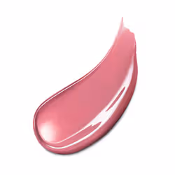 Estée Lauder Pure Color Melt On Glosstick 390 Melted Melon 1.8g - Additional view 2