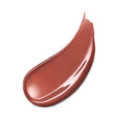 Estée Lauder Pure Color Melt On Glosstick 185 Melted Maple 1.8g - Additional view 2