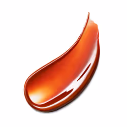 Estée Lauder Pure Color Melt On Glosstick 890 Melted Tangerine 1.8g - Additional view 2