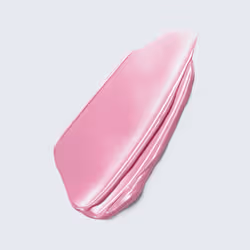 Estée Lauder Futurist Blushmaker Dewy Cheek Tint Liquid Blush 01 Meet Cute 10 ml - Additional view 2
