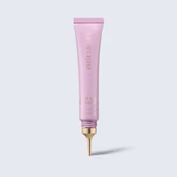Estée Lauder Futurist Blushmaker Dewy Cheek Tint Liquid Blush 01 Meet Cute 10 ml - Additional view 3