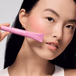 Estée Lauder Futurist Blushmaker Dewy Cheek Tint Liquid Blush 01 Meet Cute 10 ml - Additional view 4