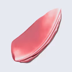 Estée Lauder Futurist Blushmaker Dewy Cheek Tint Liquid Blush 02 Across the Dancefloor 10 ml - Additional view 2
