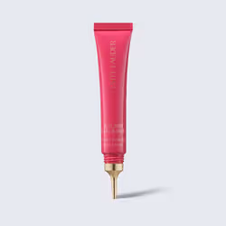 Estée Lauder Futurist Blushmaker Dewy Cheek Tint Liquid Blush 02 Across the Dancefloor 10 ml - Additional view 3