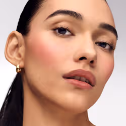 Estée Lauder Futurist Blushmaker Dewy Cheek Tint Liquid Blush 02 Across the Dancefloor 10 ml - Additional view 4