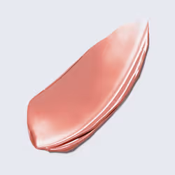 Estée Lauder Futurist Blushmaker Dewy Cheek Tint Liquid Blush 03 Stolen Glance 10 ml - Additional view 2