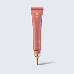Estée Lauder Futurist Blushmaker Dewy Cheek Tint Liquid Blush 03 Stolen Glance 10 ml - Additional view 3