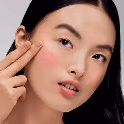 Estée Lauder Futurist Blushmaker Dewy Cheek Tint Liquid Blush 03 Stolen Glance 10 ml - Additional view 4