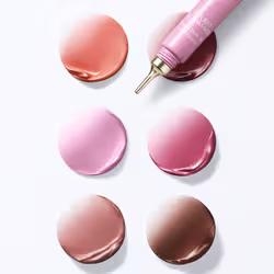 Estée Lauder Futurist Blushmaker Dewy Cheek Tint Liquid Blush 03 Stolen Glance 10 ml - Additional view 7