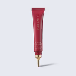 Estée Lauder Futurist Blushmaker Dewy Cheek Tint Liquid Blush 04 Elevator Smile 10 ml - Additional view 3