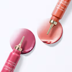 Estée Lauder Futurist Blushmaker Dewy Cheek Tint Liquid Blush 04 Elevator Smile 10 ml - Additional view 6