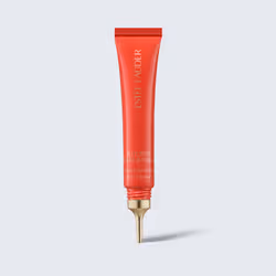 Estée Lauder Futurist Blushmaker Dewy Cheek Tint Liquid Blush 05 Afterglow 10 ml - Additional view 3