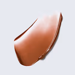 Estée Lauder Futurist Blushmaker Dewy Cheek Tint Liquid Blush 06 Skinny Dip 10 ml - Additional view 2