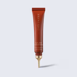 Estée Lauder Futurist Blushmaker Dewy Cheek Tint Liquid Blush 06 Skinny Dip 10 ml - Additional view 3