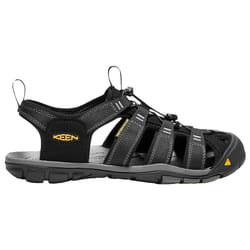 KEEN Clearwater CNX Male Adult Black