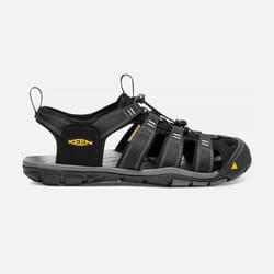 KEEN Clearwater CNX Male Adult Black