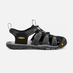 KEEN Clearwater CNX Male Adult Black