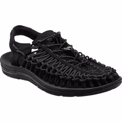 KEEN Men's UNEEK Monochrome, Male, Adult