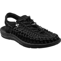 KEEN Men's UNEEK Monochrome Male Adult