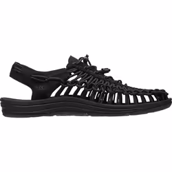 KEEN Men's UNEEK Monochrome Male Adult