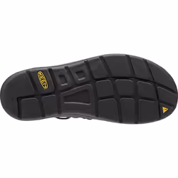 KEEN Men's UNEEK Monochrome Male Adult - Additional view 4