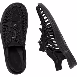 KEEN Men's UNEEK Monochrome Male Adult - Additional view 5
