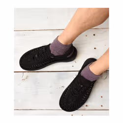 KEEN Men's UNEEK Monochrome Male Adult - Additional view 6