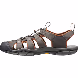KEEN Men's Clearwater CNX Male Adult - Additional view 4