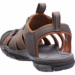 KEEN Men's Clearwater CNX Male Adult - Additional view 6