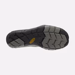 KEEN Clearwater CNX Male Adult Brown, Orange