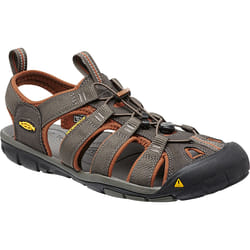 KEEN Men's Clearwater CNX Male Adult