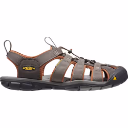 KEEN Men's Clearwater CNX Male Adult